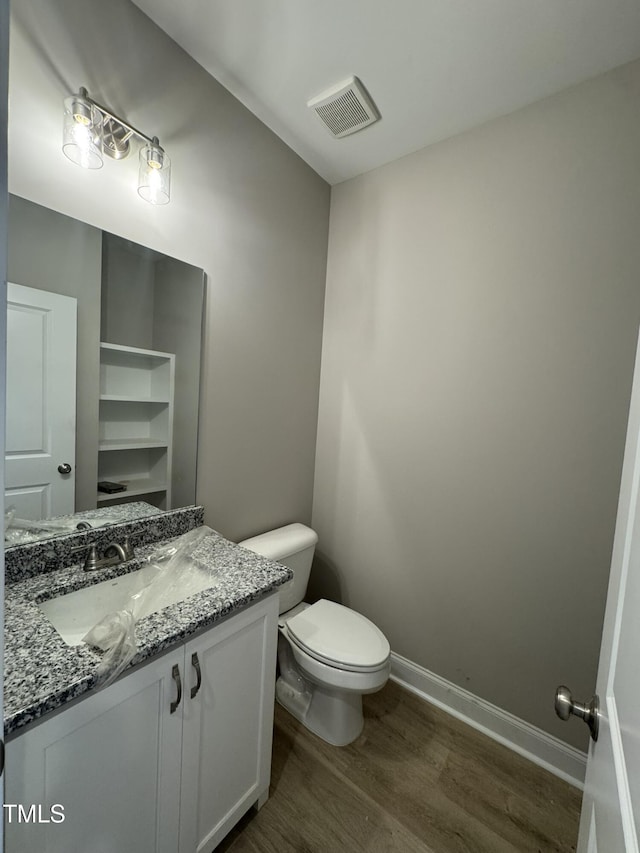 4167 Old Stage Rd N Unit 4, Angier, NC 27501 - photo 33