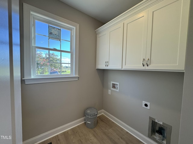 4167 Old Stage Rd N Unit 4, Angier, NC 27501 - photo 34