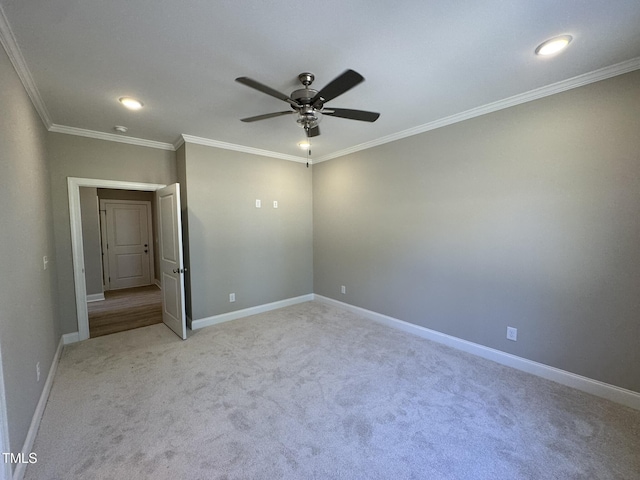 4167 Old Stage Rd N Unit 4, Angier, NC 27501 - photo 37