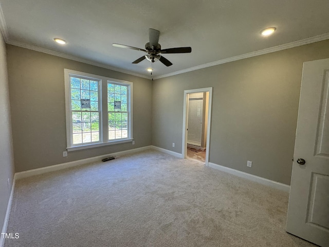 4167 Old Stage Rd N Unit 4, Angier, NC 27501 - photo 38