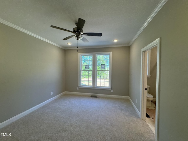 4167 Old Stage Rd N Unit 4, Angier, NC 27501 - photo 39