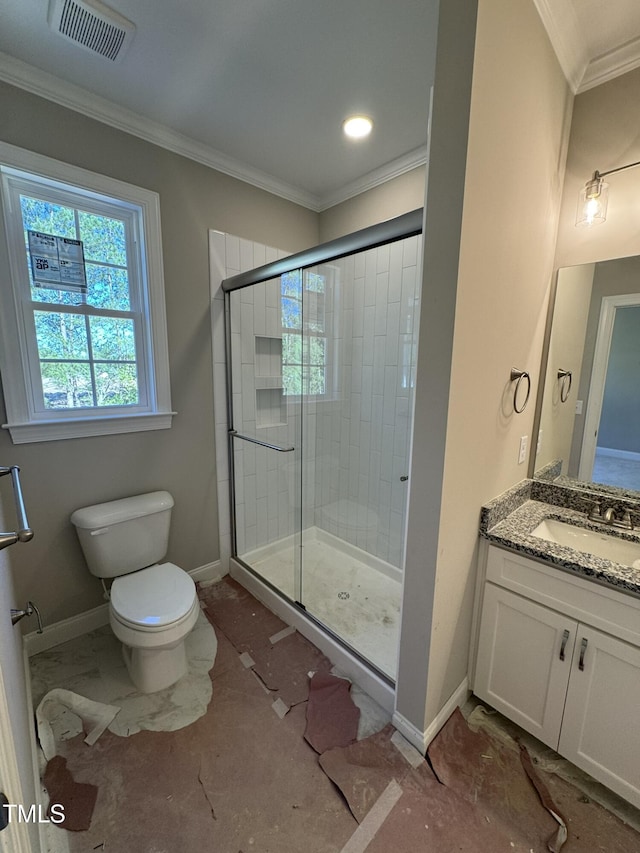 4167 Old Stage Rd N Unit 4, Angier, NC 27501 - photo 40