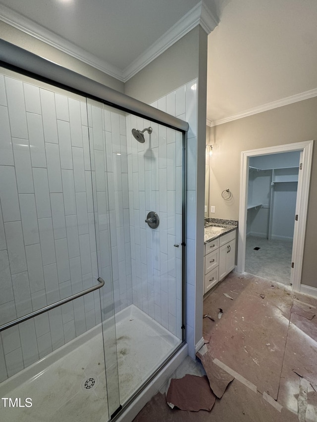 4167 Old Stage Rd N Unit 4, Angier, NC 27501 - photo 41