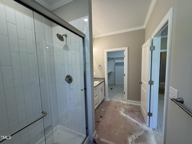 4167 Old Stage Rd N Unit 4, Angier, NC 27501 - photo 42