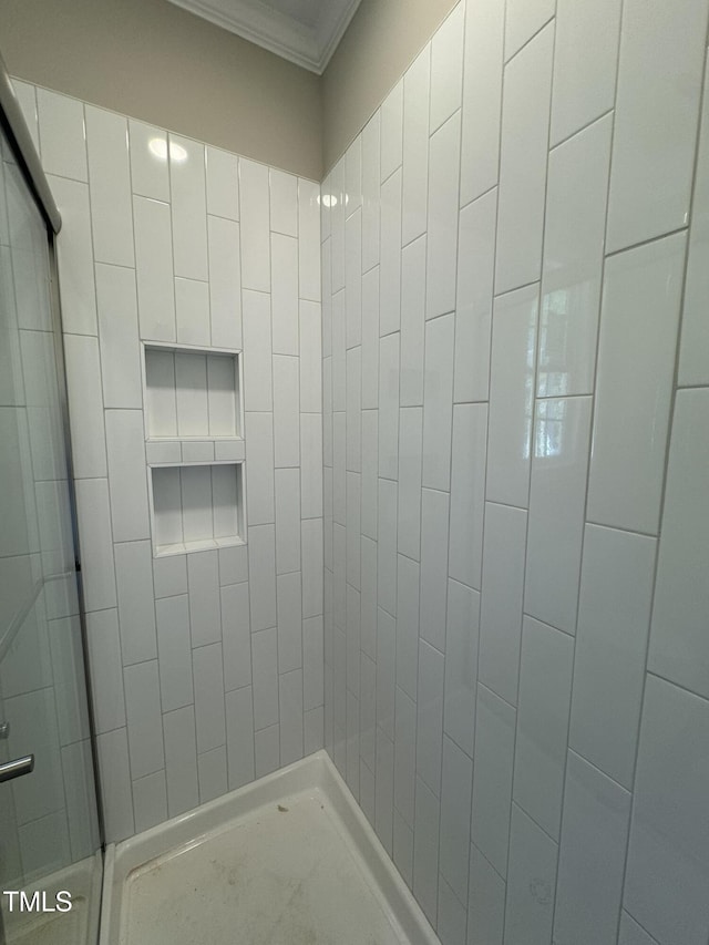 4167 Old Stage Rd N Unit 4, Angier, NC 27501 - photo 44