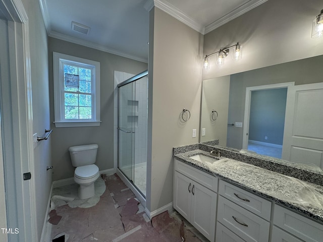 4167 Old Stage Rd N Unit 4, Angier, NC 27501 - photo 45