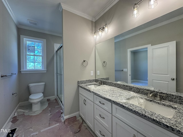 4167 Old Stage Rd N Unit 4, Angier, NC 27501 - photo 46
