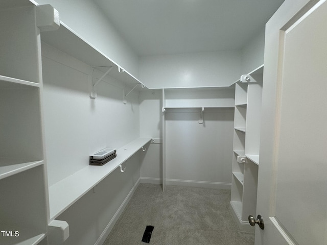 4167 Old Stage Rd N Unit 4, Angier, NC 27501 - photo 47
