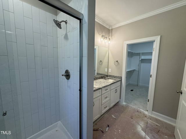 4167 Old Stage Rd N Unit 4, Angier, NC 27501 - photo 48