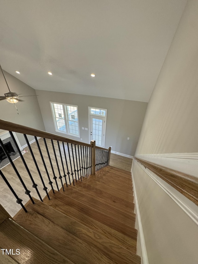 4167 Old Stage Rd N Unit 4, Angier, NC 27501 - photo 49