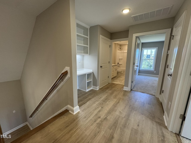 4167 Old Stage Rd N Unit 4, Angier, NC 27501 - photo 50
