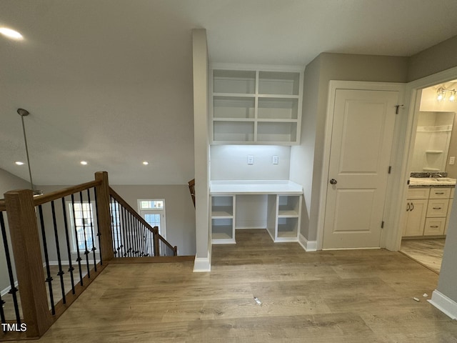 4167 Old Stage Rd N Unit 4, Angier, NC 27501 - photo 51