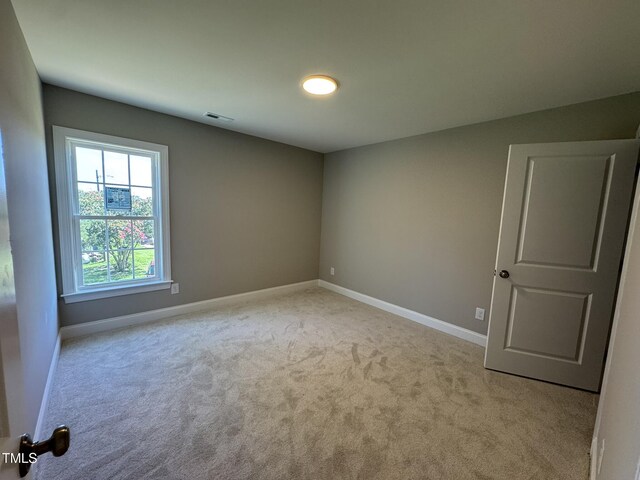 4167 Old Stage Rd N Unit 4, Angier, NC 27501 - photo 52