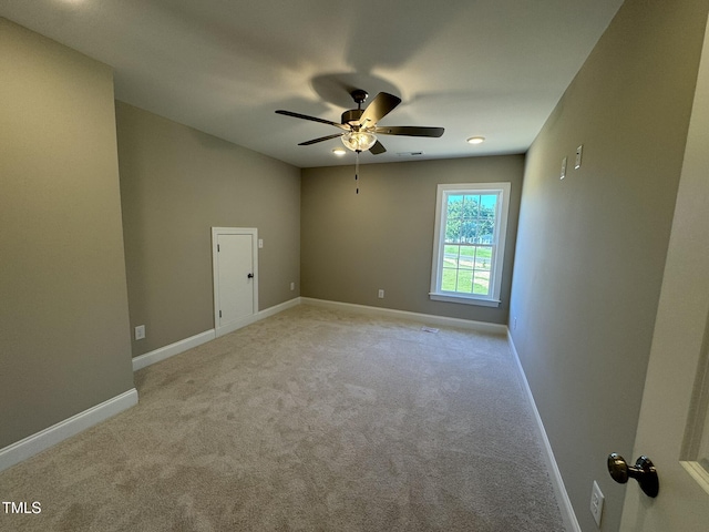 4167 Old Stage Rd N Unit 4, Angier, NC 27501 - photo 53