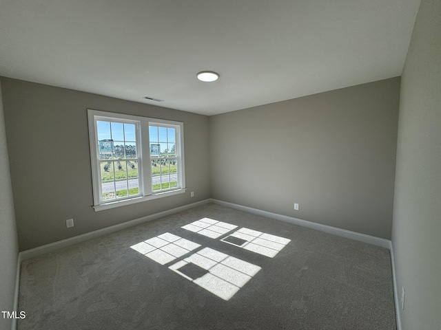 4167 Old Stage Rd N Unit 4, Angier, NC 27501 - photo 54