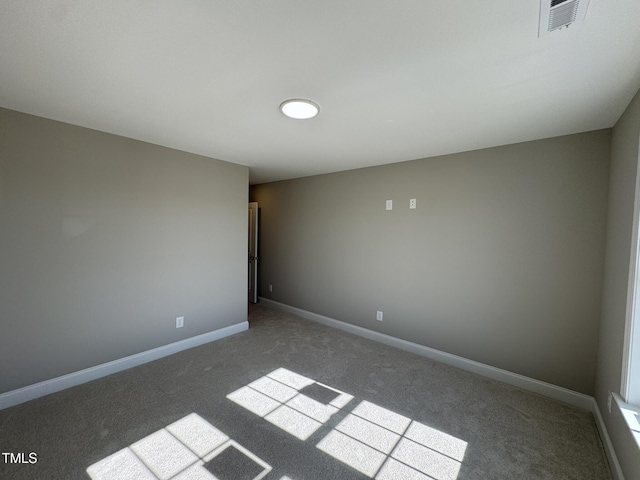 4167 Old Stage Rd N Unit 4, Angier, NC 27501 - photo 56