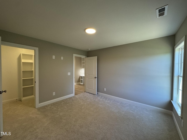 4167 Old Stage Rd N Unit 4, Angier, NC 27501 - photo 57