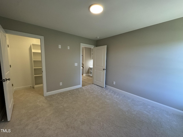 4167 Old Stage Rd N Unit 4, Angier, NC 27501 - photo 58