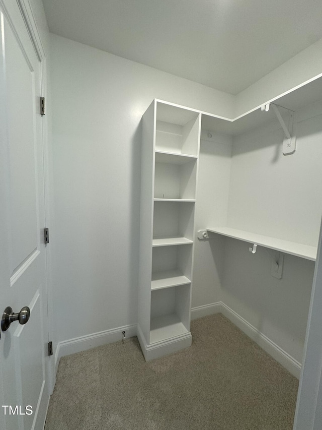 4167 Old Stage Rd N Unit 4, Angier, NC 27501 - photo 59