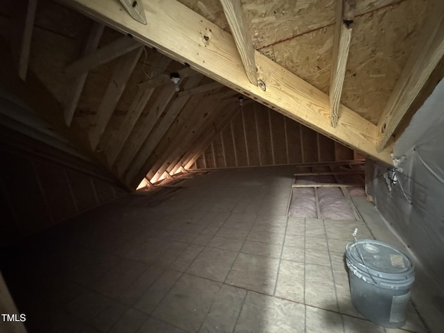 4167 Old Stage Rd N Unit 4, Angier, NC 27501 - photo 60