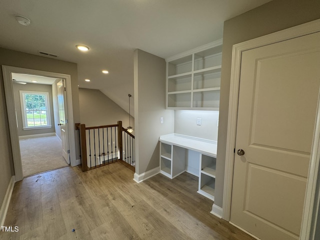 4167 Old Stage Rd N Unit 4, Angier, NC 27501 - photo 62