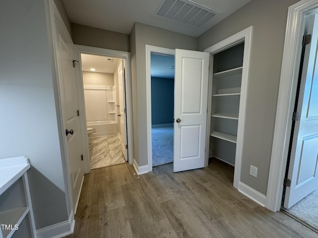 4167 Old Stage Rd N Unit 4, Angier, NC 27501 - photo 63