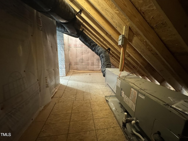 4167 Old Stage Rd N Unit 4, Angier, NC 27501 - photo 65
