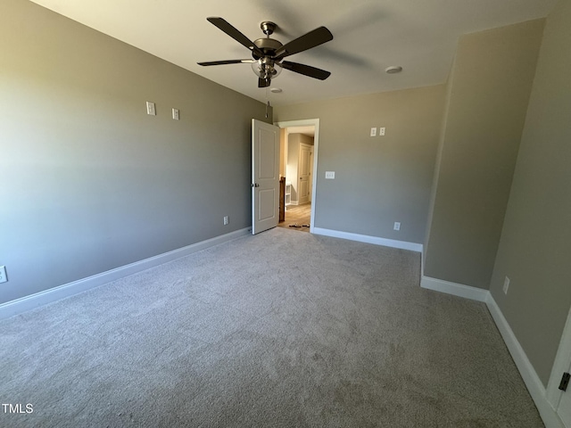 4167 Old Stage Rd N Unit 4, Angier, NC 27501 - photo 66