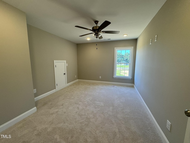4167 Old Stage Rd N Unit 4, Angier, NC 27501 - photo 67