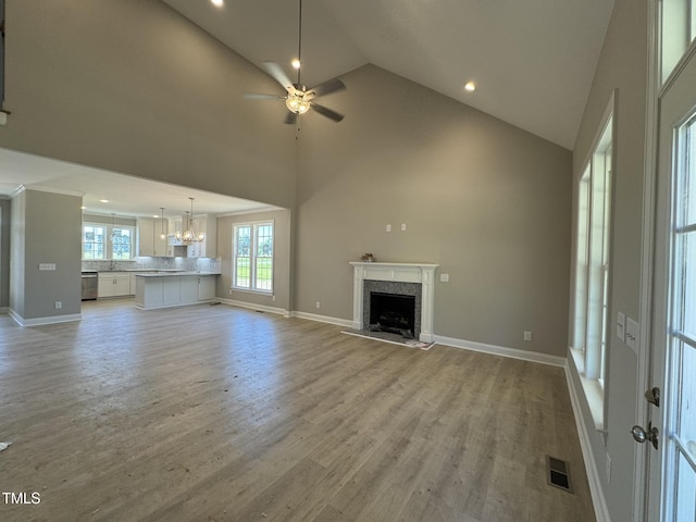 4167 Old Stage Rd N Unit 4, Angier, NC 27501 - photo 68