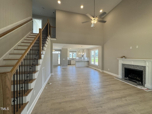4167 Old Stage Rd N Unit 4, Angier, NC 27501 - photo 69