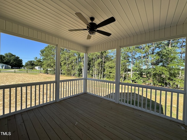 4167 Old Stage Rd N Unit 4, Angier, NC 27501 - photo 70