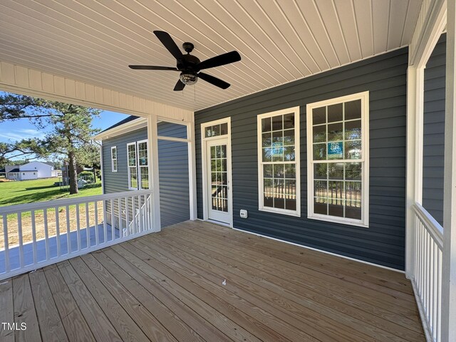4167 Old Stage Rd N Unit 4, Angier, NC 27501 - photo 71