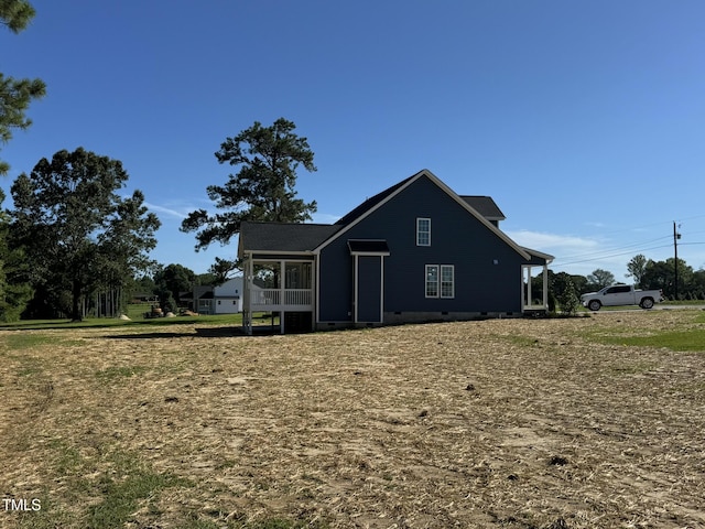 4167 Old Stage Rd N Unit 4, Angier, NC 27501 - photo 74