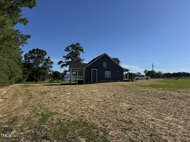 4167 Old Stage Rd N Unit 4, Angier, NC 27501 - photo 75
