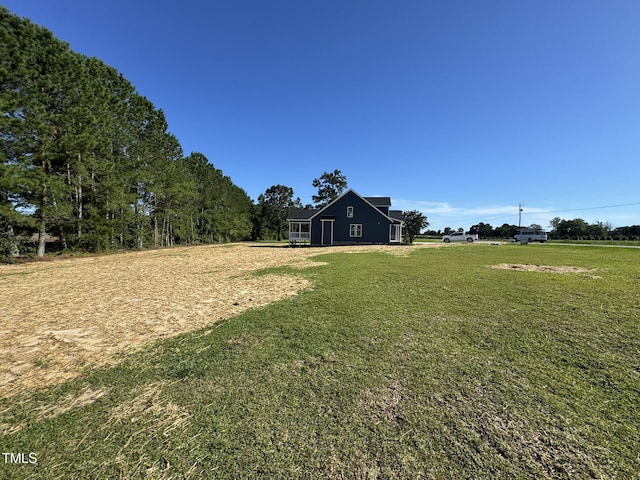 4167 Old Stage Rd N Unit 4, Angier, NC 27501 - photo 76