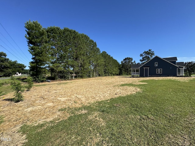 4167 Old Stage Rd N Unit 4, Angier, NC 27501 - photo 77