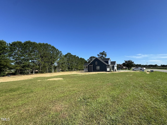 4167 Old Stage Rd N Unit 4, Angier, NC 27501 - photo 78