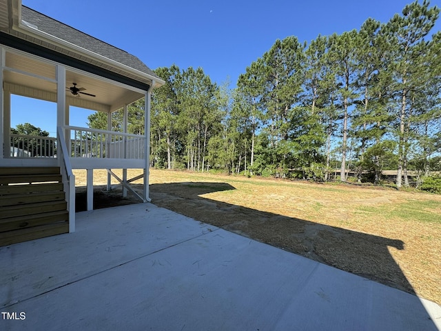 4167 Old Stage Rd N Unit 4, Angier, NC 27501 - photo 79