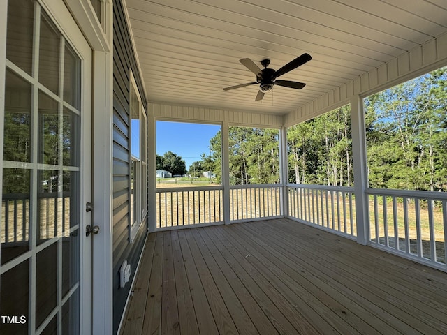 4167 Old Stage Rd N Unit 4, Angier, NC 27501 - photo 80
