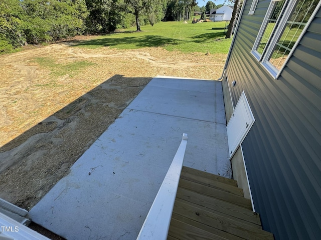 4167 Old Stage Rd N Unit 4, Angier, NC 27501 - photo 81