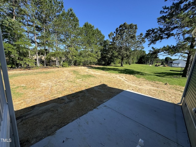 4167 Old Stage Rd N Unit 4, Angier, NC 27501 - photo 82