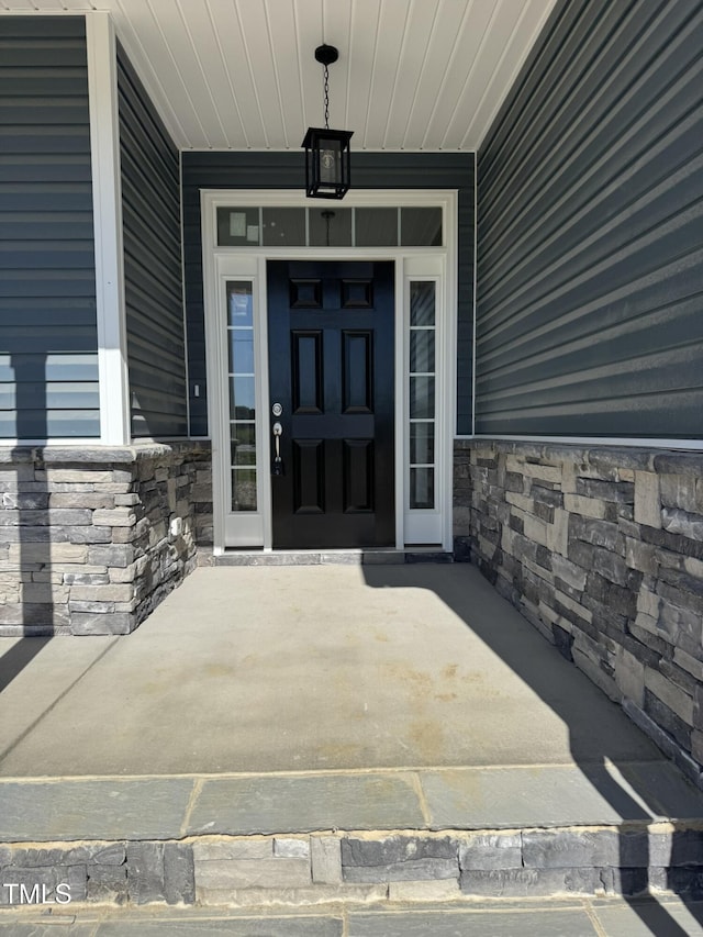 4167 Old Stage Rd N Unit 4, Angier, NC 27501 - photo 83