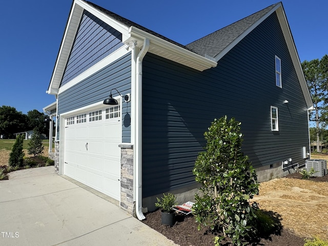 4167 Old Stage Rd N Unit 4, Angier, NC 27501 - photo 86
