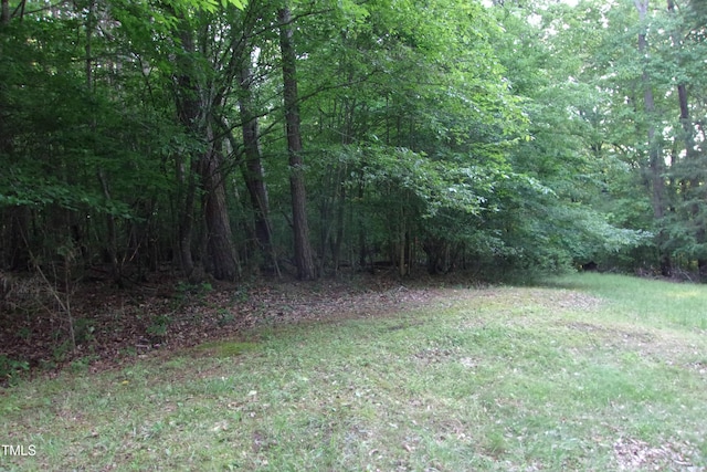 297 Fork Junction Rd, Timberlake, NC 27583