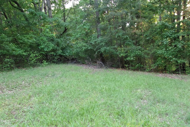 297 Fork Junction Rd, Timberlake, NC 27583