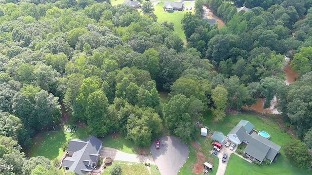 297 Fork Junction Rd, Timberlake, NC 27583 - photo 2