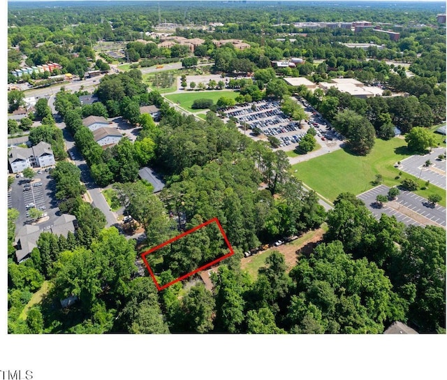 1207 Carlton Ave, Raleigh, NC 27606