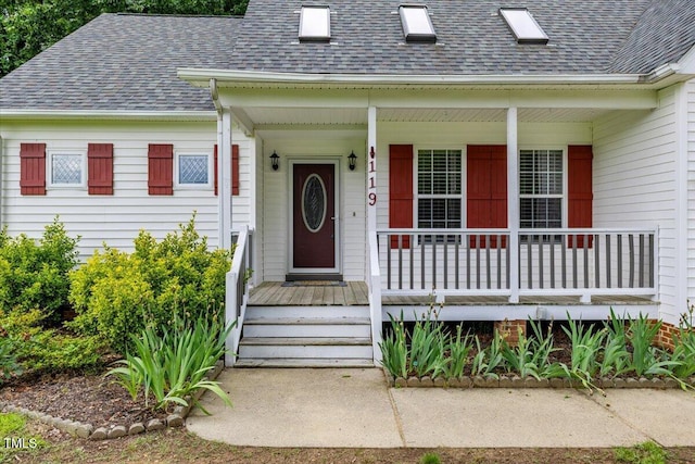 119 Valleycastle Ct, Clayton, NC 27520 - photo 5