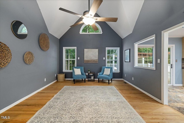 119 Valleycastle Ct, Clayton, NC 27520 - photo 10